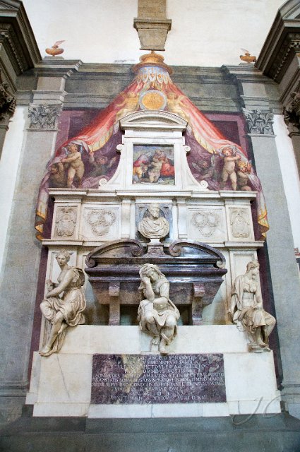 0558Santa Croce.jpg - SONY DSC
